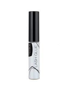 CATRICE 779148 ripsmepikenduse lisatarvik