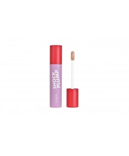 PUPA Milano Shock Plump 003 Scandal Nude