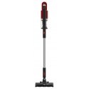 Heinner HSVC-M21.6RD stick vacuum/electric broom Heinner HSVC-M21.6RD stick vacuum/electric broom