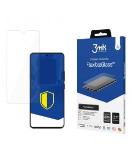 3MK FlexibleGlass 1 шт