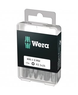 Wera 05072405001 bez kategorijas