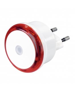 Hama Basic Plug in night-light