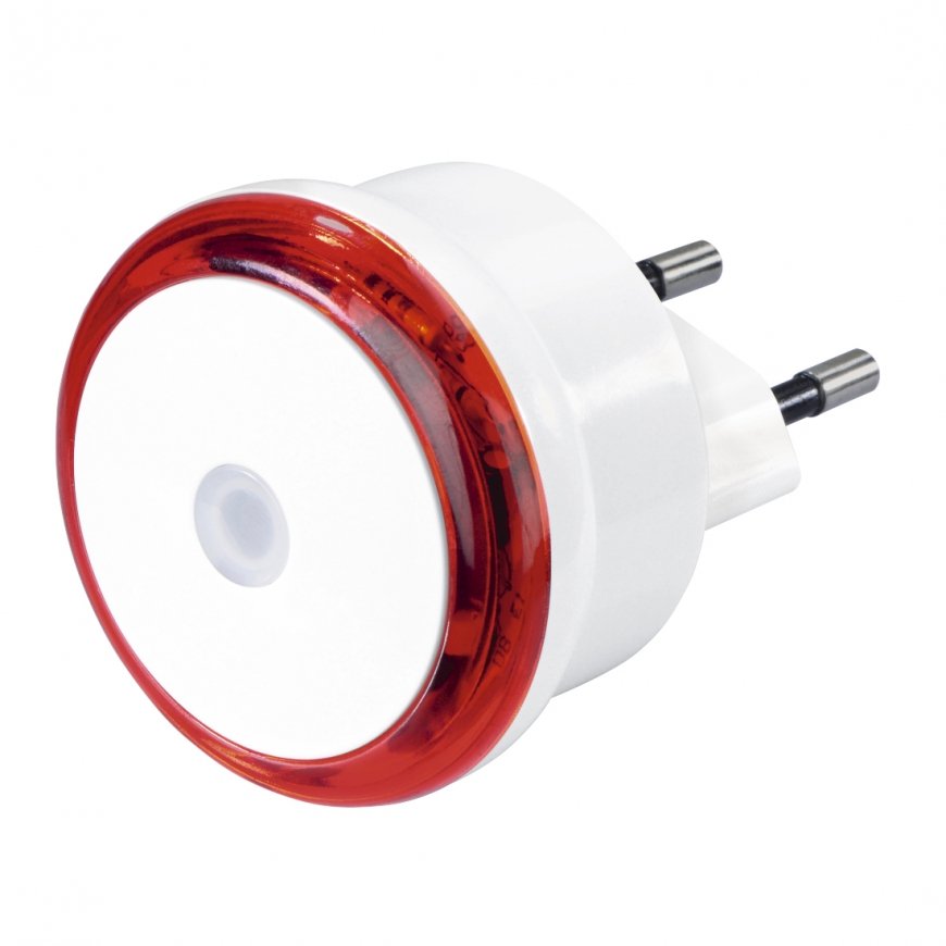 Hama Basic Plug in night-light