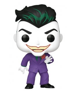 FUNKO POP! 75891