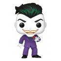 FUNKO POP! 75891 FUNKO POP! 75891