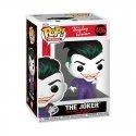 FUNKO POP! 75891 FUNKO POP! 75891