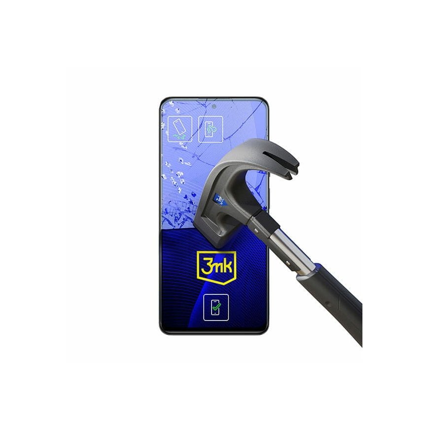 3MK FlexibleGlass 1 pc(s) – 3