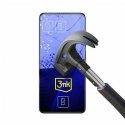 3MK FlexibleGlass 1 шт 3MK FlexibleGlass 1 шт