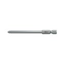 Wera 851/4 Z screwdriver bit 1 pc(s) Wera 851/4 Z screwdriver bit 1 pc(s)