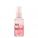 Essence Hello Good Stuff! Glow Serum Primer Сыворотка для лица 30 ml Унисекс Essence Hello Good Stuff! Glow Serum Primer Сыворотка для лица 30 ml Унисекс