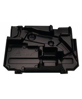 Makita 838313-7 tööriistakasti aksessuaar