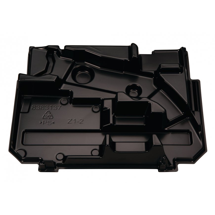 Makita 838313-7 tool storage case accessory