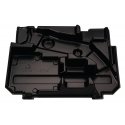 Makita 838313-7 tool storage case accessory Makita 838313-7 tool storage case accessory