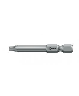 Wera 05135204001 screwdriver bit 1 pc(s)