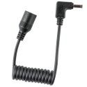 Makita TD00000112 battery charger