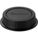 Canon 2723A001 objektiivikaas Must Canon 2723A001 objektiivikaas Must