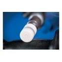PFERD ZY 2532 6 AH 1 D12V RUBBER engraver bit 10 pc(s) PFERD ZY 2532 6 AH 1 D12V RUBBER engraver bit 10 pc(s)