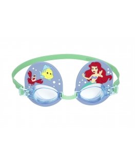 Bestway 9103C uimalasit Juniori Unisex