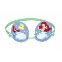 Bestway 9103C uimalasit Juniori Unisex