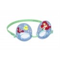 Bestway 9103C uimalasit Juniori Unisex