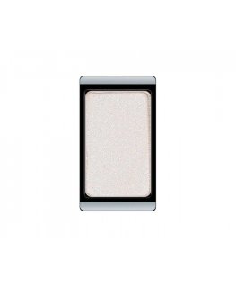 ARTDECO Eyeshadow akių šešėliai 27 Pearly Luxury Skin Perlamutras