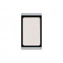 ARTDECO Eyeshadow ARTDECO Eyeshadow