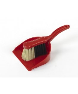Theo Klein 6310 roolipelilelu