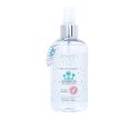 Seven kids Agua De Colonia odekolons 250 ml Bērni Seven kids Agua De Colonia odekolons 250 ml Bērni