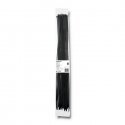 Qoltec 52214 cable tie Ladder cable tie Nylon Black 50 pc(s) Qoltec 52214 cable tie Ladder cable tie Nylon Black 50 pc(s)