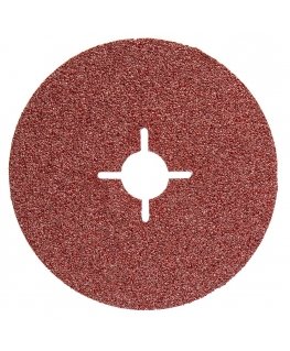 Graphite 55H855 rotary tool grinding/sanding supply Wood