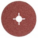 Graphite 55H855 шлифовальный расходный материал для роторного инструмента Дерево Graphite 55H855 шлифовальный расходный материал для роторного инструмента Дерево