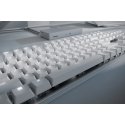 Razer Pro Type Ultra keyboard Office USB + RF Wireless + Bluetooth QWERTZ German White Razer Pro Type Ultra keyboard Office USB + RF Wireless + Bluetooth QWERTZ German White