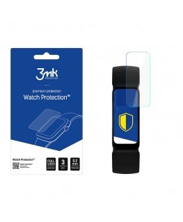 3MK Watch Protection