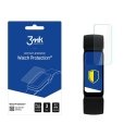 3MK Watch Protection 3MK Watch Protection