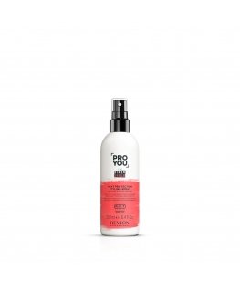 Revlon 8432225114965 Juukselosioon ja -pihusti Juukselakk Naised 250 ml