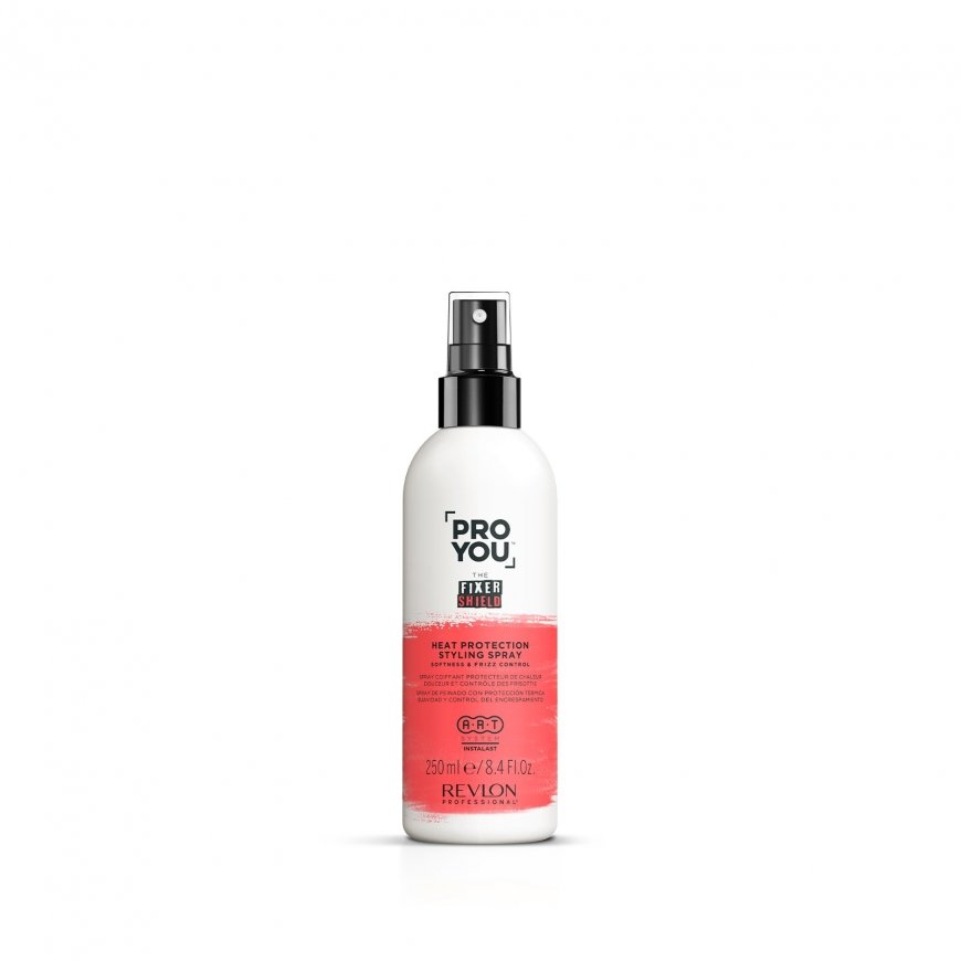 Revlon 8432225114965 Matu losjons un laka