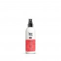 Revlon 8432225114965 Matu losjons un laka Matu laka Sievietes 250 ml Revlon 8432225114965 Matu losjons un laka Matu laka Sievietes 250 ml