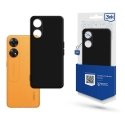 3MK Matt Case чехол для мобильного телефона 3MK Matt Case чехол для мобильного телефона