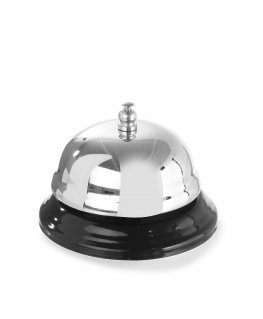 Hendi 595008 call bell