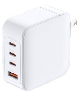 D-Link 100W GaN Charger