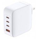 D-Link DCP-101 mobile device charger D-Link DCP-101 mobile device charger