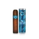 Fragluxe Cuba Copa Cabana 100 ml Men Fragluxe Cuba Copa Cabana 100 ml Men