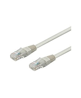 Goobay 25m Cat5-2500 võrgukaabel Hall Cat5e