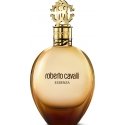 Roberto Cavalli 30 ml Женский Roberto Cavalli 30 ml Женский
