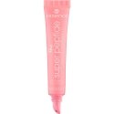 Essence The Super Peptide Glossy Lip Treatment блеск для губ 10 ml 03 Coralized! Essence The Super Peptide Glossy Lip Treatment блеск для губ 10 ml 03 Coralized!