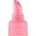 Essence The Super Peptide Glossy Lip Treatment lūpų blizgesys 10 ml 03 Coralized! Essence The Super Peptide Glossy Lip Treatment lūpų blizgesys 10 ml 03 Coralized!