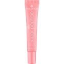 Essence The Super Peptide Glossy Lip Treatment lūpu spīdums 10 ml 03 Coralized! Essence The Super Peptide Glossy Lip Treatment lūpu spīdums 10 ml 03 Coralized!