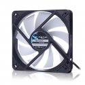 Fractal Design Silent Series R3 50mm Корпус компьютера Вентилятор 5 cm Черный, Белый Fractal Design Silent Series R3 50mm Корпус компьютера Вентилятор 5 cm Черный, Белый