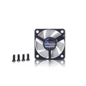 Fractal Design Silent Series R3 50mm Computer case Fan 5 cm Black, White Fractal Design Silent Series R3 50mm Computer case Fan 5 cm Black, White
