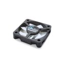 Fractal Design Silent Series R3 50mm Tietokonekotelo Tuuletin 5 cm musta, Valkoinen Fractal Design Silent Series R3 50mm Tietokonekotelo Tuuletin 5 cm musta, Valkoinen